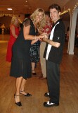 Swing Dancing Lessons at Gulfport Casino Ballroom in Tampa Bay Florida